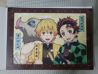 （分類：）位於 。 由 running10 提交（商品編號 1249174311，圖片 1）。簡介： 。