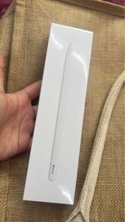 （分類：）位於 。 由 chanchanbb9898 提交（商品編號 1249185990，圖片 1）。簡介： 。