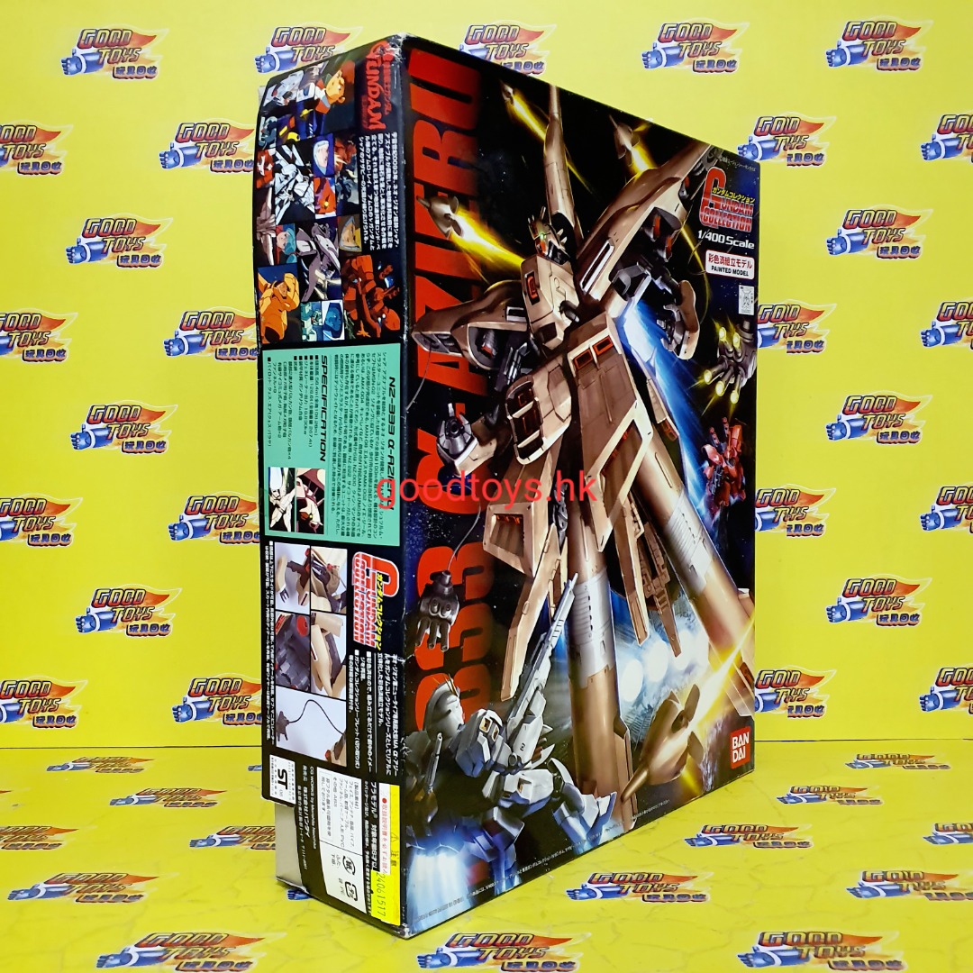 Gundam Collection 1/400 12個入り　未開封 GUNDAM COLLECTION 1/400 SEED Mini Figures BANDAI | eBay