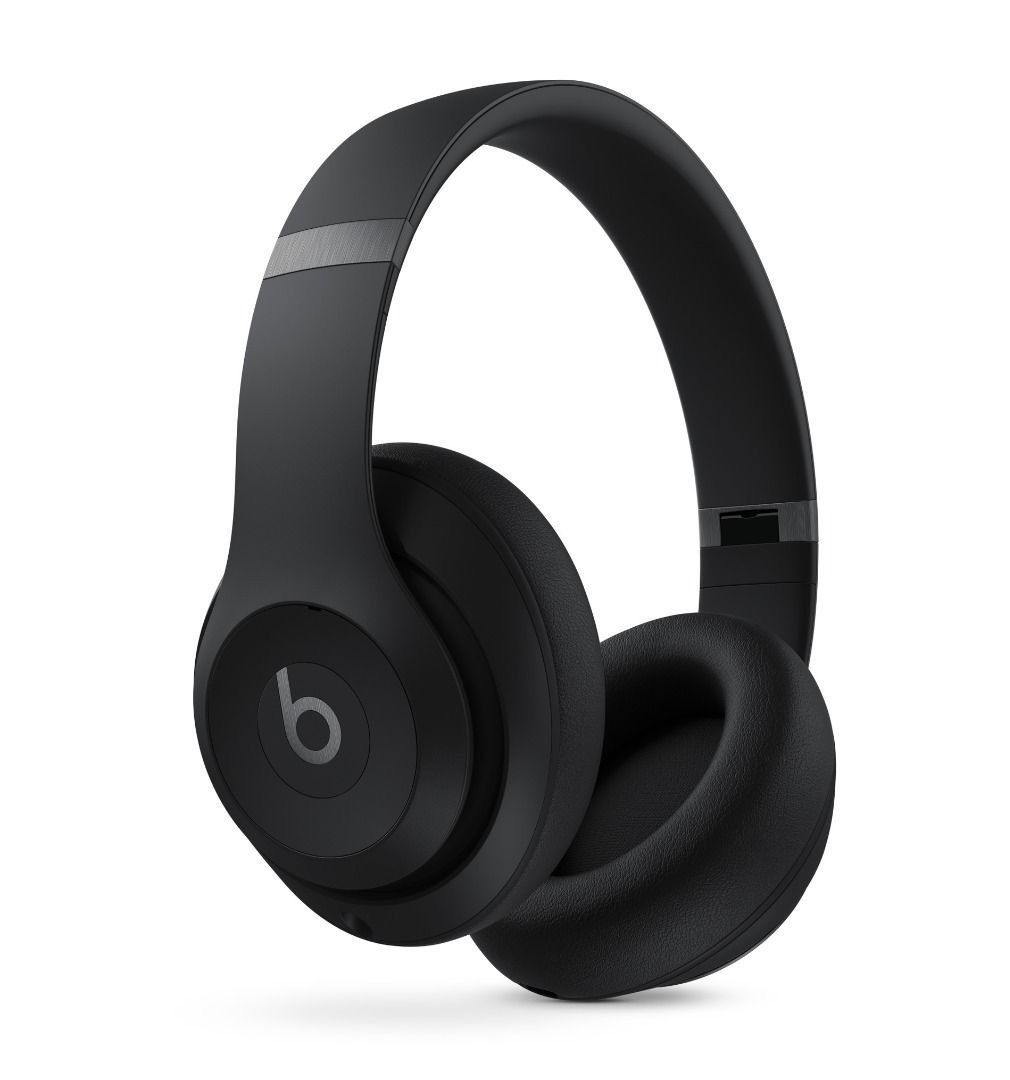 🌟全新行貨✔️ 可用消費卷🌟Beats Studio Pro 無線降噪頭戴式耳機