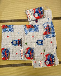 （分類：）位於 。 由 chilamcheung 提交（商品編號 1249213202，圖片 1）。簡介： 。