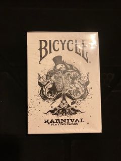 （分類：）位於 。 由 cph2747_a3520 提交（商品編號 1249167773，圖片 1）。簡介： 。