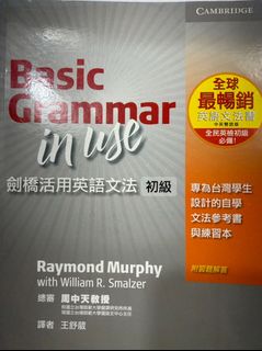由 lisa021314 (刊登 ID 1249218156，圖片 1) 提交，位於 的 (類別：)，說明：。