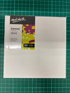 （分類：）位於 。 由 chancolour 提交（商品編號 1249225491，圖片 1）。簡介： 。