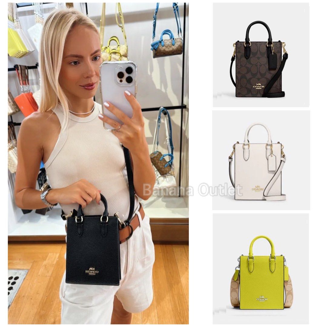 Purse outlet hotsell
