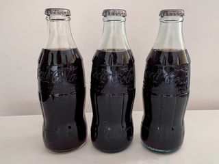 （分類：）位於 。 由 pvk416 提交（商品編號 1249254322，圖片 1）。簡介： 。