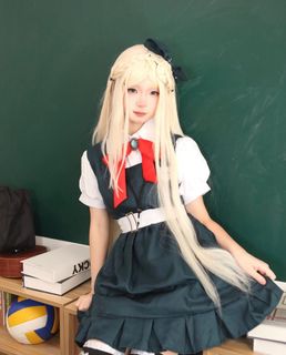 （分類：）位於 。 由 leileiii3 提交（商品編號 1249152253，圖片 1）。簡介： 。