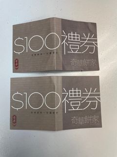 （分類：）位於 。 由 kenny_0220 提交（商品編號 1249068936，圖片 1）。簡介： 。