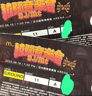 （分類：）位於 。 由 brown530 提交（商品編號 1249114098，圖片 1）。簡介： 。