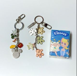 （分類：）位於 。 由 linco_coco_ 提交（商品編號 1249214941，圖片 1）。簡介： 。
