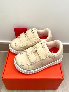（分類：）位於 。 由 katy0702 提交（商品編號 1249092855，圖片 1）。簡介： 。