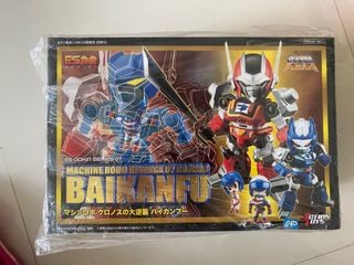 （分類：）位於 。 由 eddie616 提交（商品編號 1249094507，圖片 1）。簡介： 。