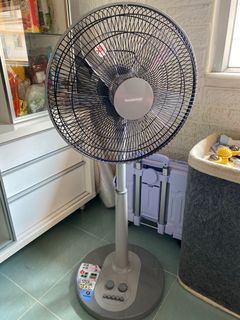 （分類：）位於 。 由 kimkeyling97631 提交（商品編號 1249138884，圖片 1）。簡介： 。