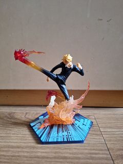 （分類：）位於 。 由 fan264064 提交（商品編號 1249142960，圖片 1）。簡介： 。