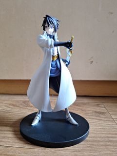 （分類：）位於 。 由 fan264064 提交（商品編號 1249141533，圖片 1）。簡介： 。