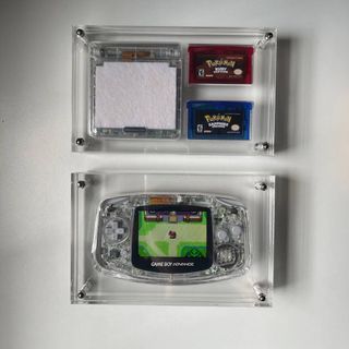 (Category: ) located in . Submitted by fireball159 (Listing ID 1249245873, Image 1). Description: .