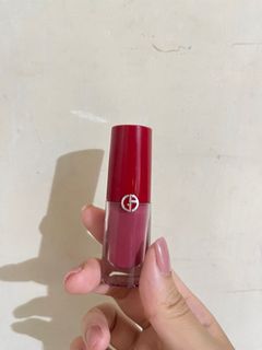 （分類：）位於 。 由 csy098 提交（商品編號 1249255147，圖片 1）。簡介： 。