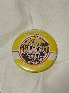 （分類：）位於 。 由 holo_2024 提交（商品編號 1249170742，圖片 1）。簡介： 。