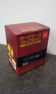 （分類：）位於 。 由 yyno14 提交（商品編號 1249180162，圖片 1）。簡介： 。
