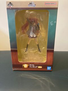 （分類：）位於 。 由 iralam521 提交（商品編號 1249248401，圖片 1）。簡介： 。