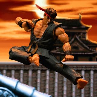 （分類：）位於 。 由 bbtoyszone 提交（商品編號 1249083176，圖片 1）。簡介： 。