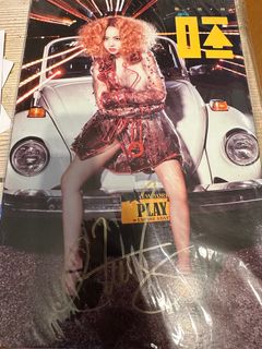 （分類：）位於 。 由 fishdog_2019 提交（商品編號 1249176905，圖片 1）。簡介： 。