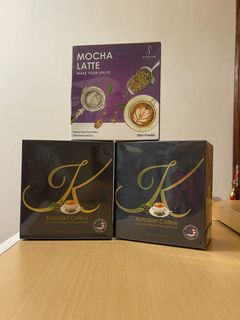 （分類：）位於 。 由 vlhappy 提交（商品編號 1249141944，圖片 1）。簡介： 。