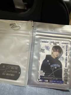 （分類：）位於 。 由 siulung010 提交（商品編號 1249208915，圖片 1）。簡介： 。