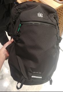 （分類：）位於 。 由 lampcan 提交（商品編號 1249110225，圖片 1）。簡介： 。