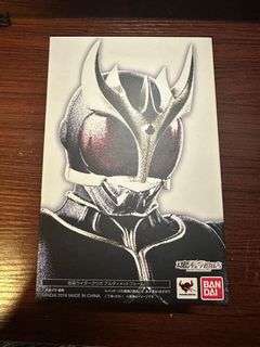 （分類：）位於 。 由 da_within 提交（商品編號 1249172070，圖片 1）。簡介： 。