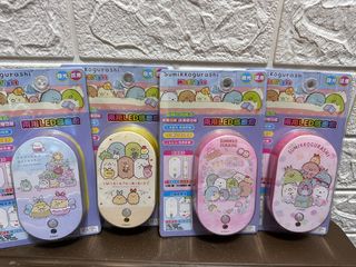 （分類：）位於 。 由 Ctkyin 提交（商品編號 1249103476，圖片 1）。簡介： 。