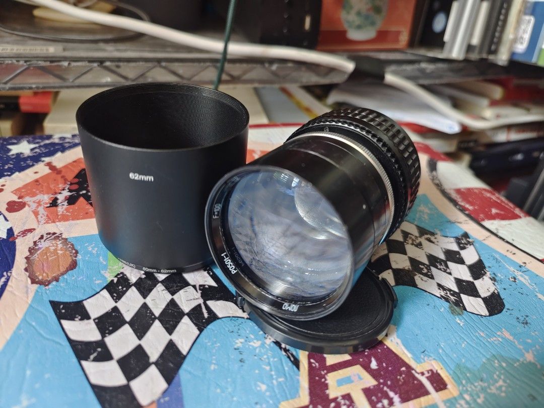 lomo 100mm f2