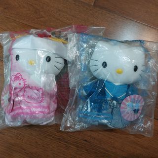 （分類：）位於 。 由 LaughingMan3065 提交（商品編號 1249205472，圖片 1）。簡介： 。