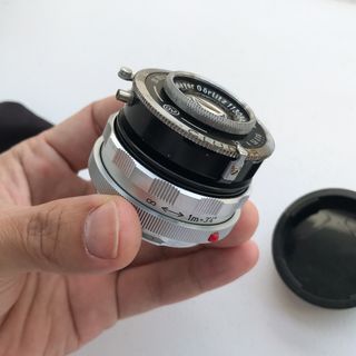 （分類：）位於 。 由 cow_man 提交（商品編號 1249233601，圖片 1）。簡介： 。