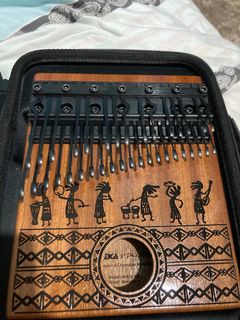 （分類：）位於 。 由 tung71 提交（商品編號 1249239985，圖片 1）。簡介： 。