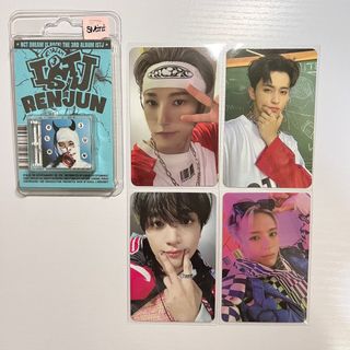 （分類：）位於 。 由 jjb.295 提交（商品編號 1249159798，圖片 1）。簡介： 。
