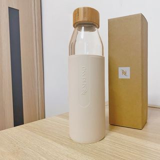 （分類：）位於 。 由 alosa 提交（商品編號 1249254889，圖片 1）。簡介： 。