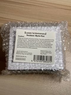 （分類：）位於 。 由 no_money____ 提交（商品編號 1249181480，圖片 1）。簡介： 。