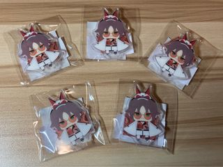 （分類：）位於 。 由 no_money____ 提交（商品編號 1249115390，圖片 1）。簡介： 。