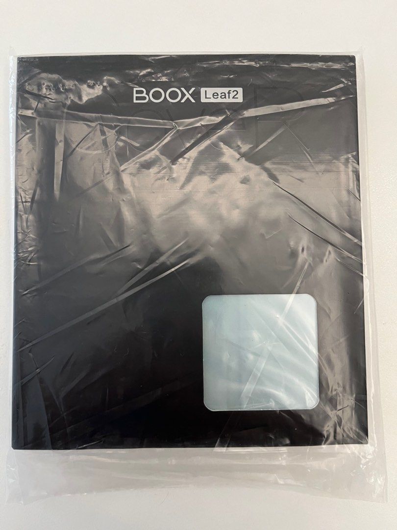 文石ONYX BOOX PAGE LEAF2 cover 套, 手提電話, 平板電腦, 平板電腦