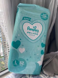 （分類：）位於 。 由 Jkclee 提交（商品編號 1249214118，圖片 1）。簡介： 。