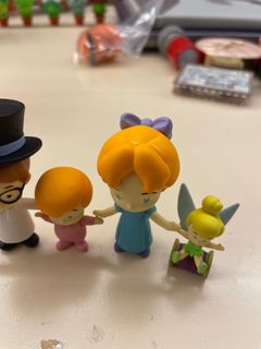 （分類：）位於 。 由 littlecloudv_v 提交（商品編號 1249246220，圖片 1）。簡介： 。