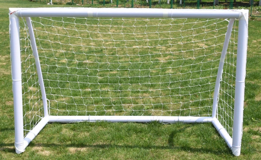 專業便攜式足球門 / Professional Portable Football Goal #football gate #football ...