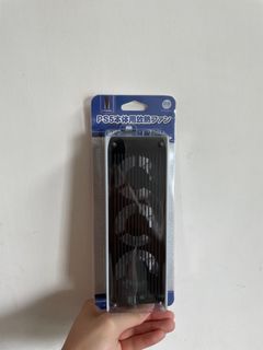 （分類：）位於 。 由 micheal543 提交（商品編號 1249077597，圖片 1）。簡介： 。