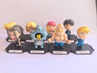 （分類：）位於 。 由 eddiekpoon 提交（商品編號 1249153157，圖片 1）。簡介： 。