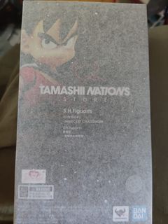 （分類：）位於 。 由 ste_toys 提交（商品編號 1249094209，圖片 1）。簡介： 。
