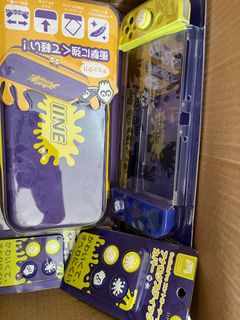 （分類：）位於 。 由 getatuw1 提交（商品編號 1249095413，圖片 1）。簡介： 。