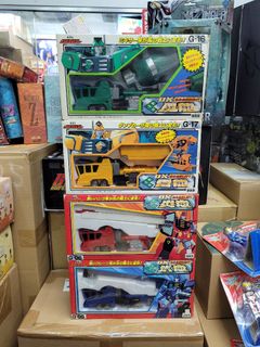 （分類：）位於 。 由 why_kukok 提交（商品編號 1249136603，圖片 1）。簡介： 。