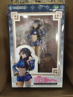 （分類：）位於 。 由 toyslover___ 提交（商品編號 1249212650，圖片 1）。簡介： 。