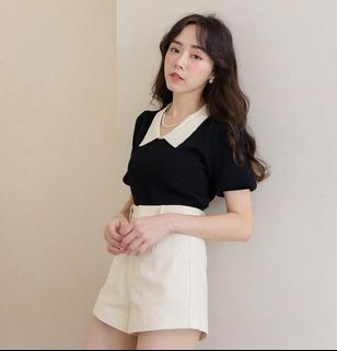 (Category: ) located in . Submitted by kikikst (Listing ID 1249136888, Image 1). Description: .
